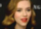 Scarlett Johansson - kolekcja Mango 2010